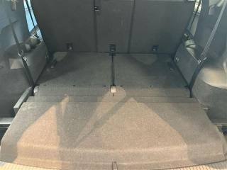 SEAT Tarraco usata 24