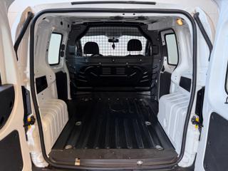 FIAT Fiorino usata, con Servosterzo