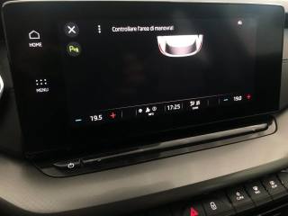 SKODA Octavia usata, con Sensori di parcheggio posteriori
