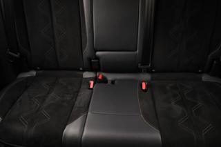 DS AUTOMOBILES DS 7 Crossback usata, con Vivavoce