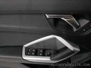 AUDI Q3 usata, con Bluetooth