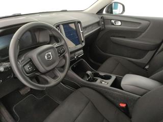VOLVO XC40 usata, con Controllo automatico clima