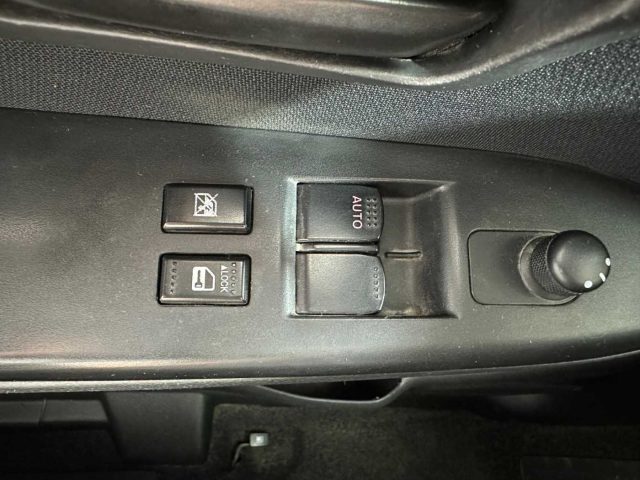 FIAT Sedici usata 24