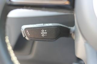 AUDI Q2 usata, con Vetri oscurati