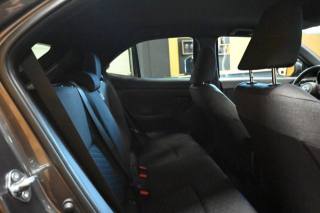 TOYOTA Yaris Cross usata 31