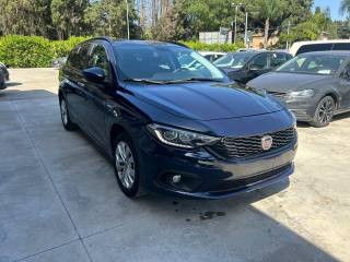 FIAT Tipo usata, con Airbag Passeggero
