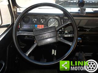LAND ROVER Defender usata 11