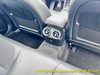 ALFA ROMEO Giulia usata, con Cerchi in lega