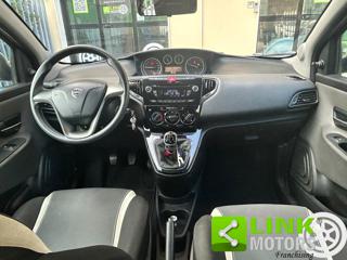 LANCIA Ypsilon usata 20