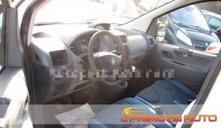 FIAT Scudo 1.6 MJT PC-TN Furgone 10q.