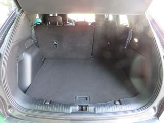 FORD Kuga usata, con Airbag testa