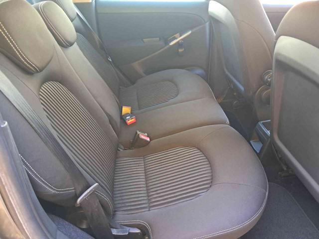 LANCIA MUSA usata 17