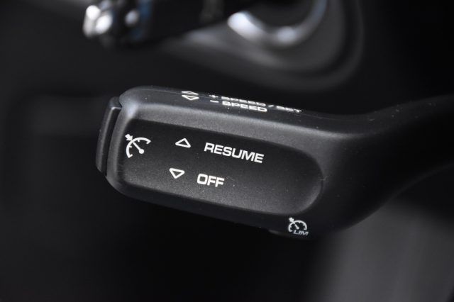 PORSCHE Macan usata, con Luci diurne LED