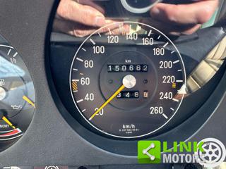 MERCEDES-BENZ SL 500 usata 6