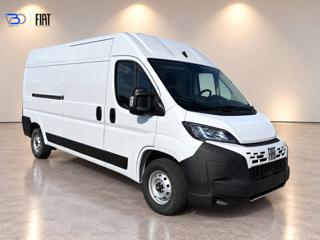 FIAT Ducato usata, con Alzacristalli elettrici