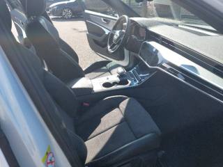 AUDI A6 usata, con Fari Xenon