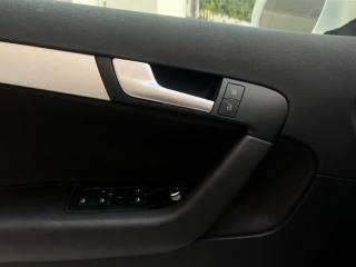 AUDI A3 usata 24