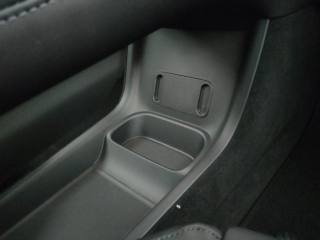 POLESTAR Polestar 4 usata, con Vivavoce