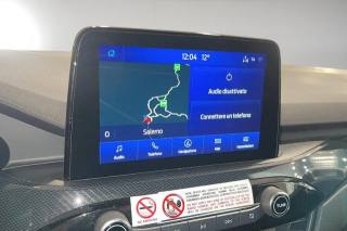 FORD Kuga usata, con Cruise Control
