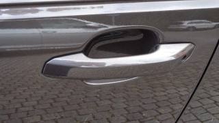 AUDI A4 usata, con Climatizzatore automatico, 3 zone