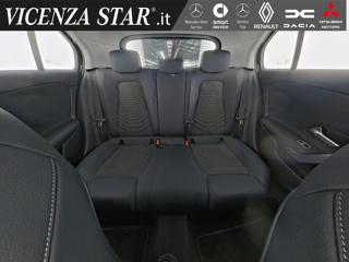 MERCEDES-BENZ A 180 usata, con Controllo automatico clima