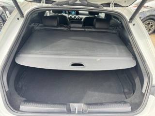 MERCEDES-BENZ CLA 180 usata, con Vetri oscurati