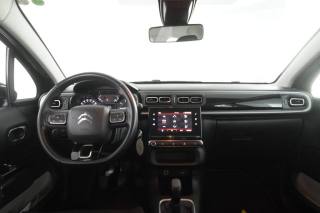 CITROEN C3 usata 10
