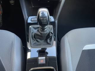 OPEL Mokka usata, con Bracciolo