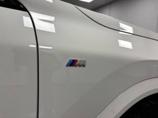 BMW X2 usata, con Bracciolo