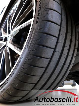 BMW 220 usata 72