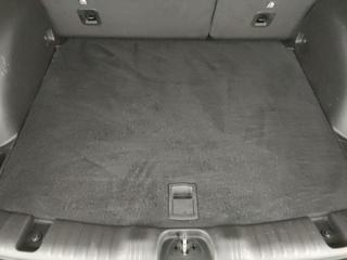 JEEP Compass usata, con USB