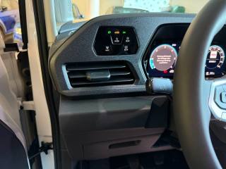 VOLKSWAGEN Caddy usata, con Controllo automatico clima