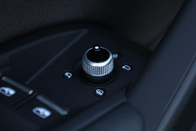 AUDI Q5 usata, con Fari Xenon