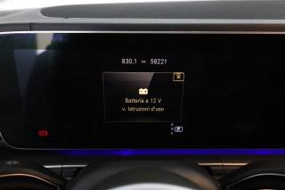 MERCEDES-BENZ GLE 350 usata 6