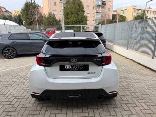 TOYOTA Yaris usata, con Chiusura centralizzata