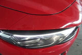 FIAT Tipo usata, con Vivavoce