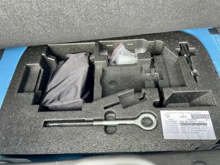 FIAT Panda usata, con Immobilizzatore elettronico