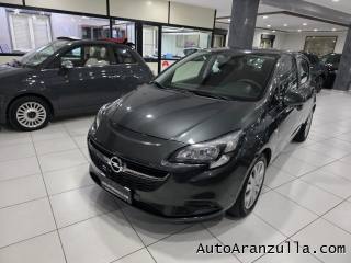 OPEL Corsa 1.2 5P Advance