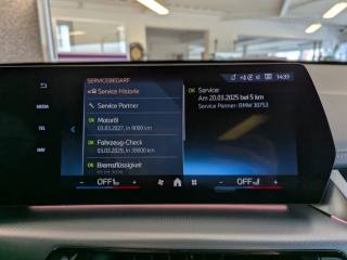 BMW X1 usata, con Cronologia tagliandi