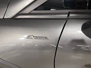 FORD Fiesta usata, con Servosterzo