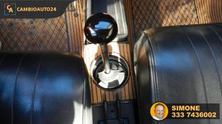 FIAT 500L usata 21