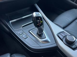 BMW 118 usata, con Climatizzatore