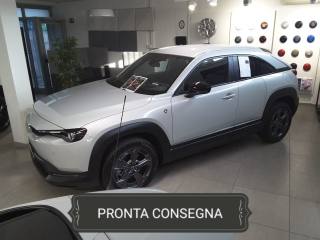 MAZDA MX-30 17,8 KWh e-Skyactiv R EV Prime-Line