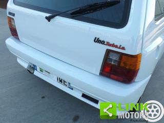FIAT Uno usata 63