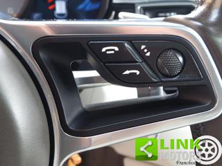PORSCHE Macan usata 19