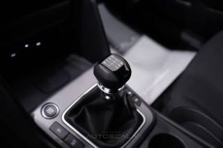 KIA Sportage usata, con USB