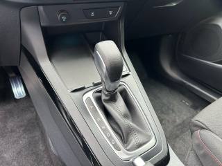 FORD Puma usata, con Park Distance Control