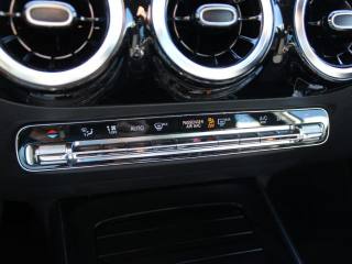 MERCEDES-BENZ B 180 usata, con Chiusura centralizzata telecomandata