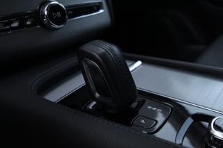VOLVO XC90 usata, con ESP