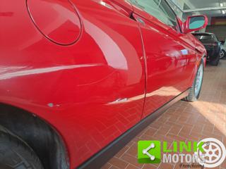 ALFA ROMEO GTV usata 22